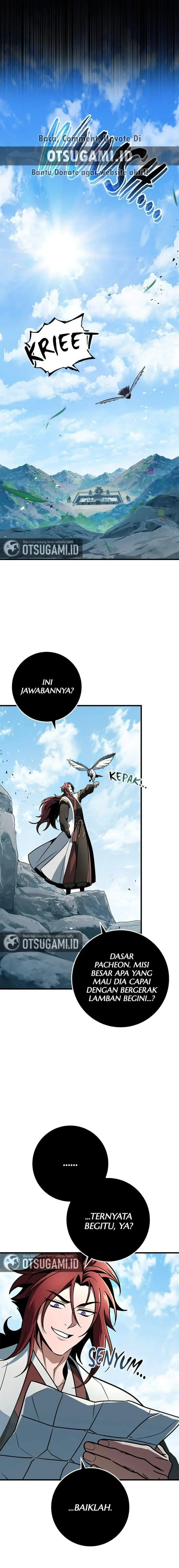 image-komik-the-emperors-sword-chapter-102-30/32