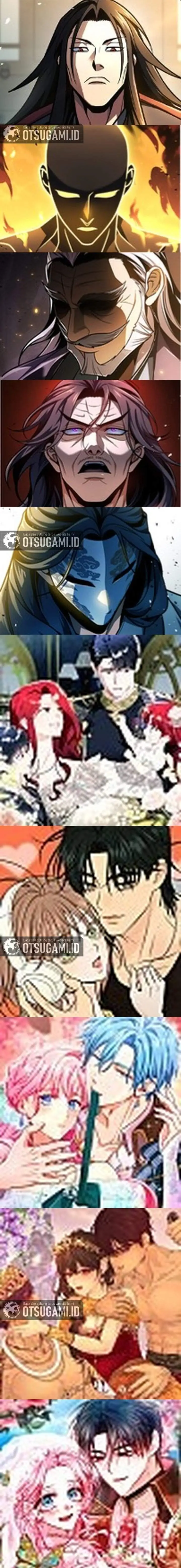 image-komik-the-emperors-sword-chapter-103-1/32