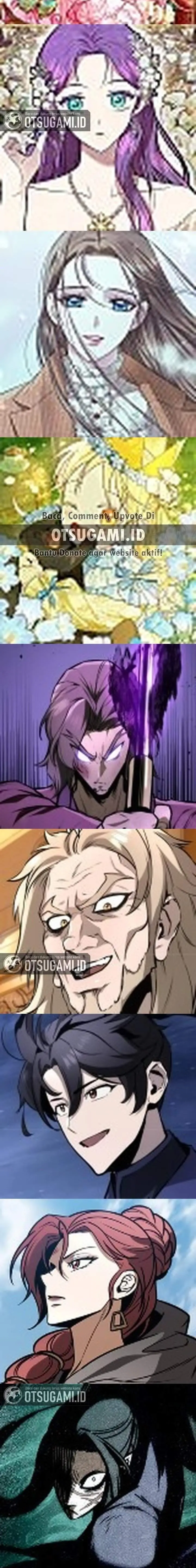 image-komik-the-emperors-sword-chapter-103-2/32