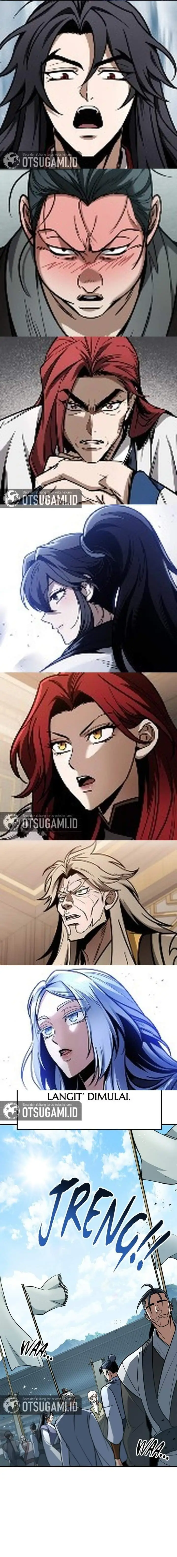 image-komik-the-emperors-sword-chapter-103-3/32