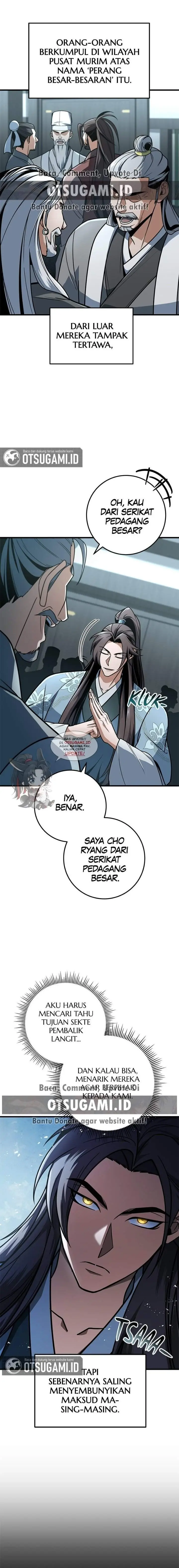 image-komik-the-emperors-sword-chapter-103-4/32