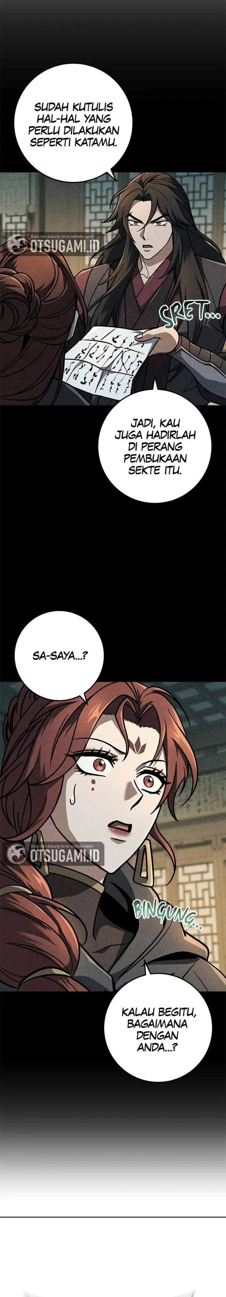 image-komik-the-emperors-sword-chapter-103-5/32