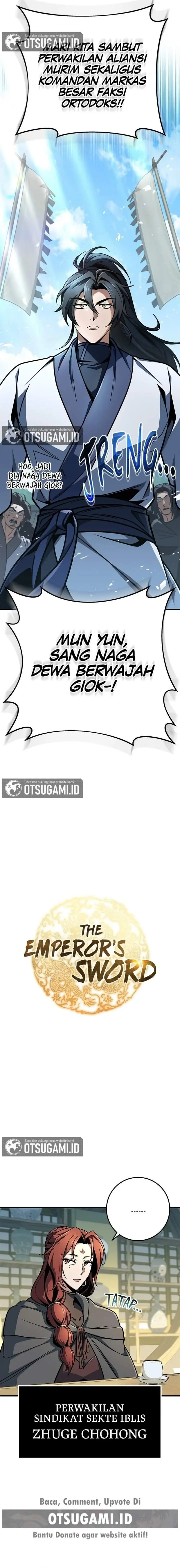image-komik-the-emperors-sword-chapter-103-6/32
