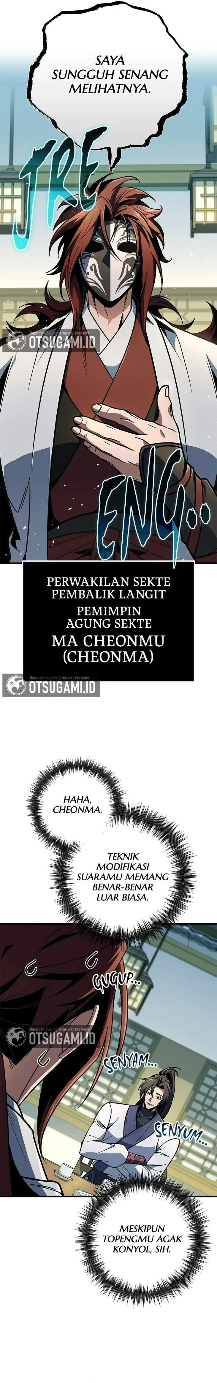 image-komik-the-emperors-sword-chapter-103-8/32