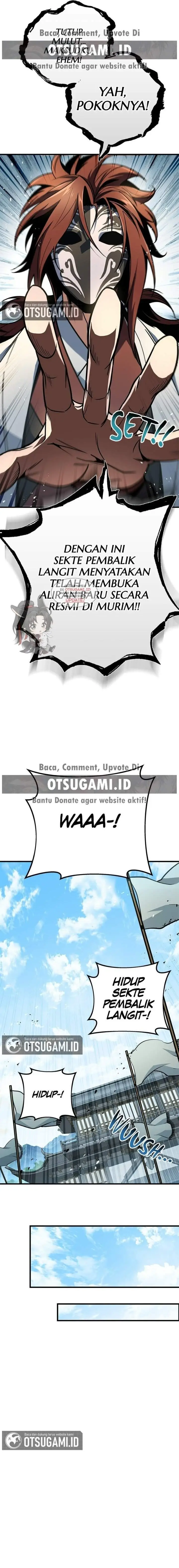 image-komik-the-emperors-sword-chapter-103-9/32