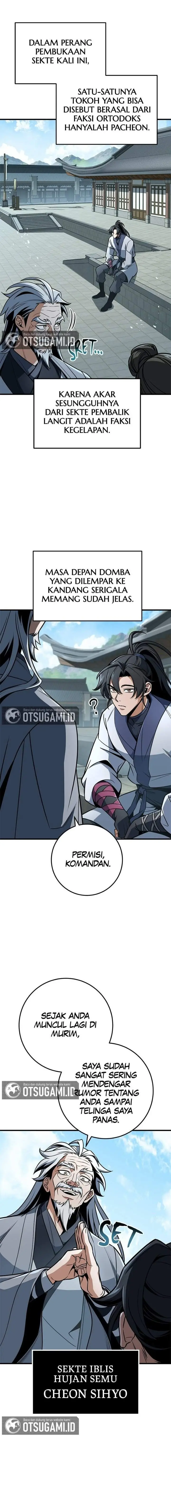 image-komik-the-emperors-sword-chapter-103-10/32