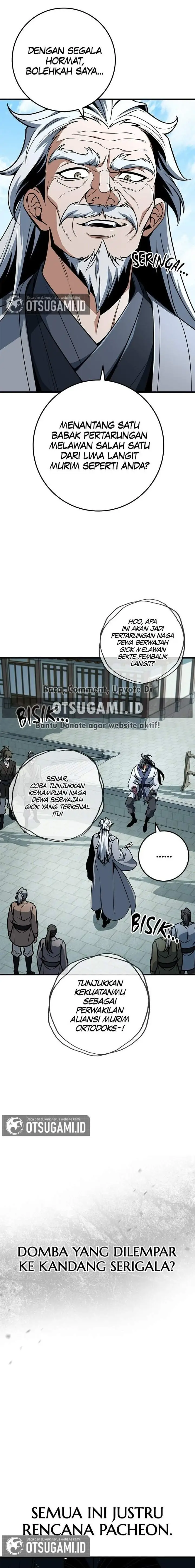 image-komik-the-emperors-sword-chapter-103-11/32