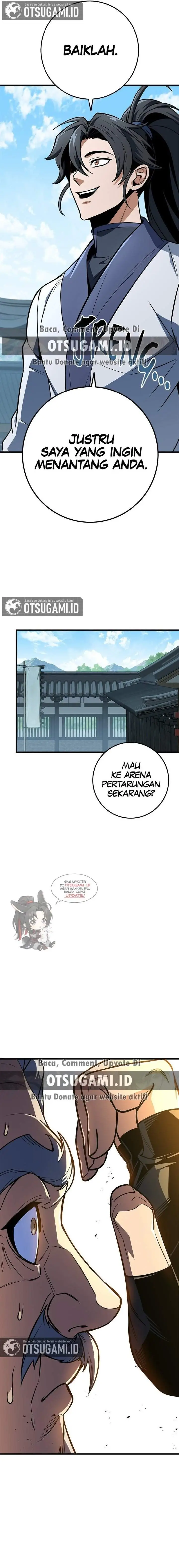 image-komik-the-emperors-sword-chapter-103-13/32