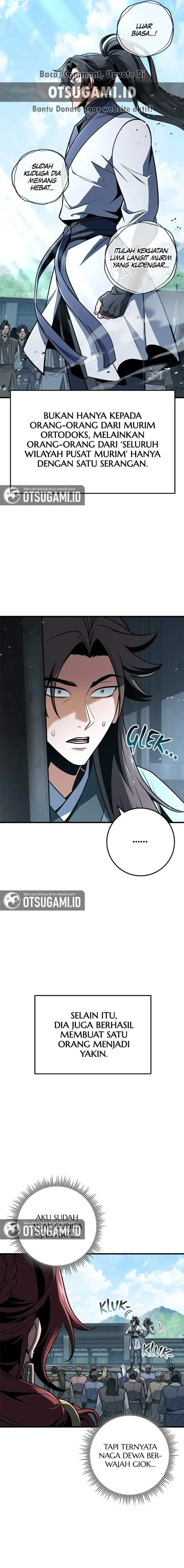 image-komik-the-emperors-sword-chapter-103-16/32