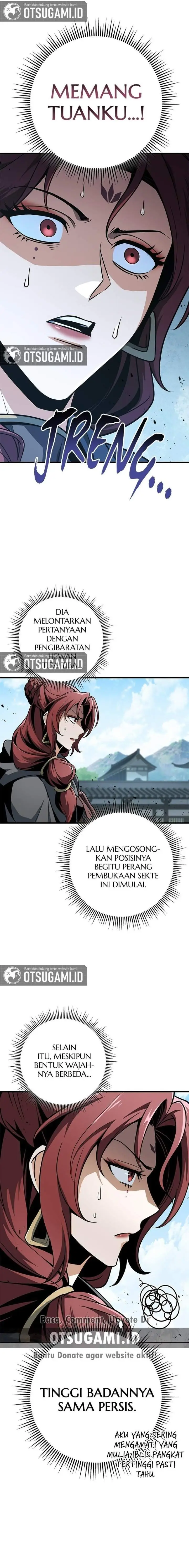 image-komik-the-emperors-sword-chapter-103-17/32