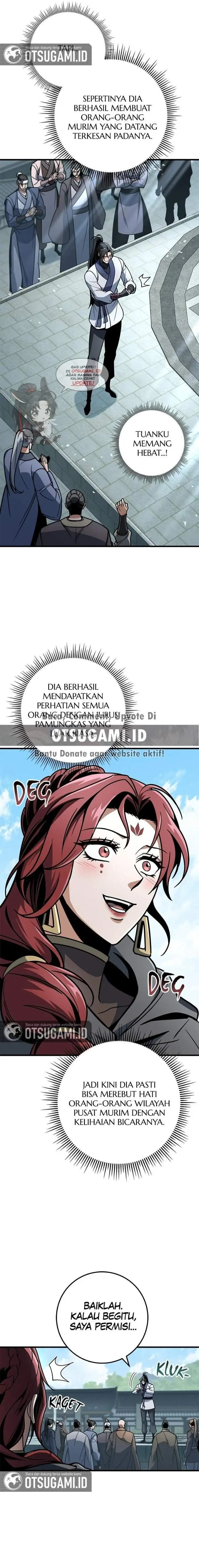 image-komik-the-emperors-sword-chapter-103-18/32