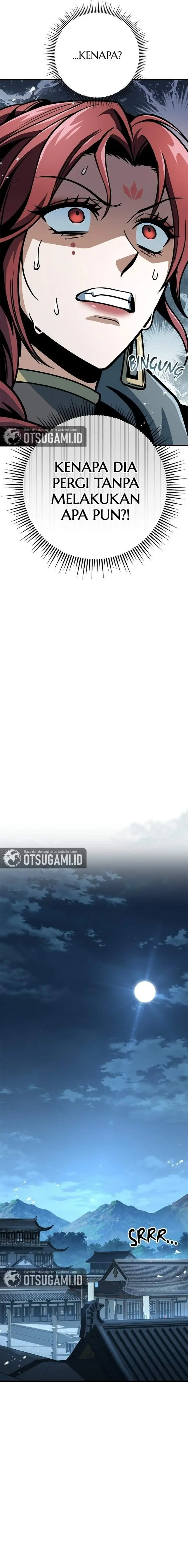 image-komik-the-emperors-sword-chapter-103-19/32