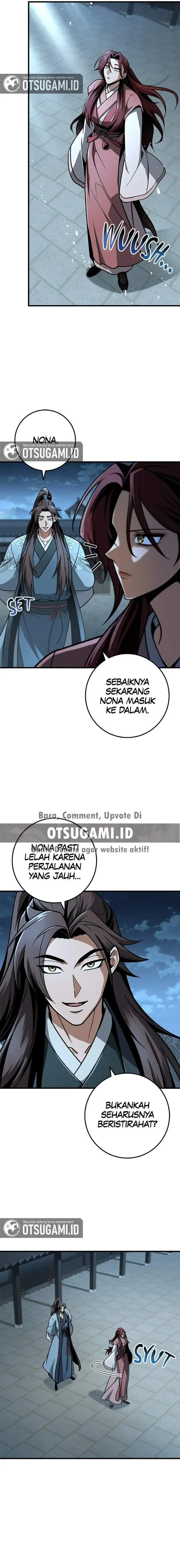 image-komik-the-emperors-sword-chapter-103-20/32