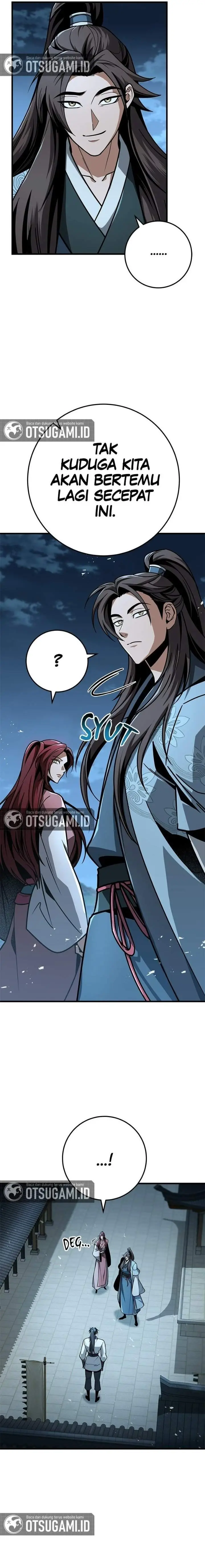 image-komik-the-emperors-sword-chapter-103-21/32