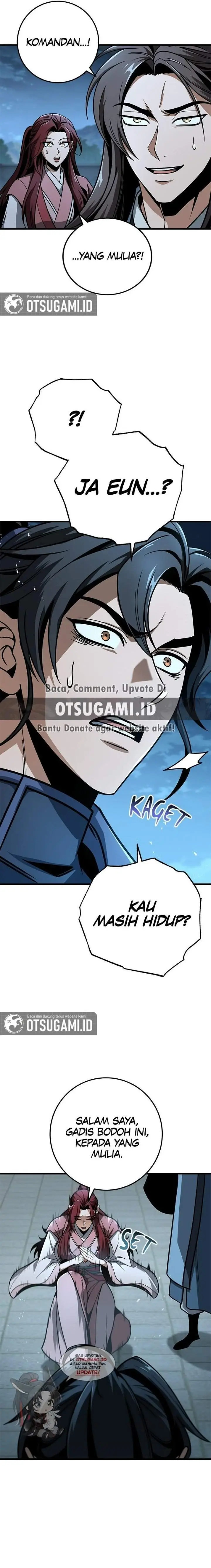 image-komik-the-emperors-sword-chapter-103-22/32