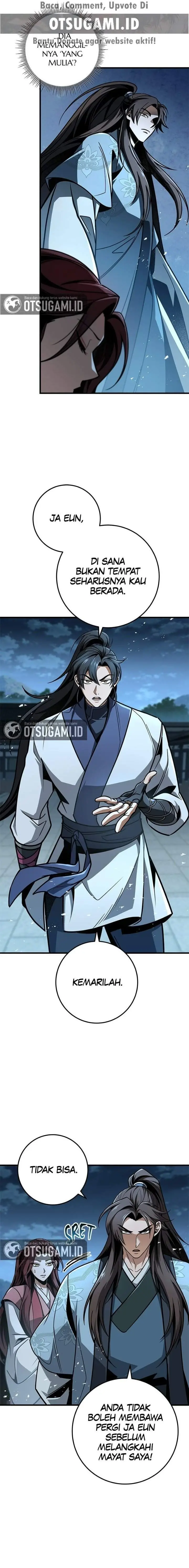 image-komik-the-emperors-sword-chapter-103-23/32