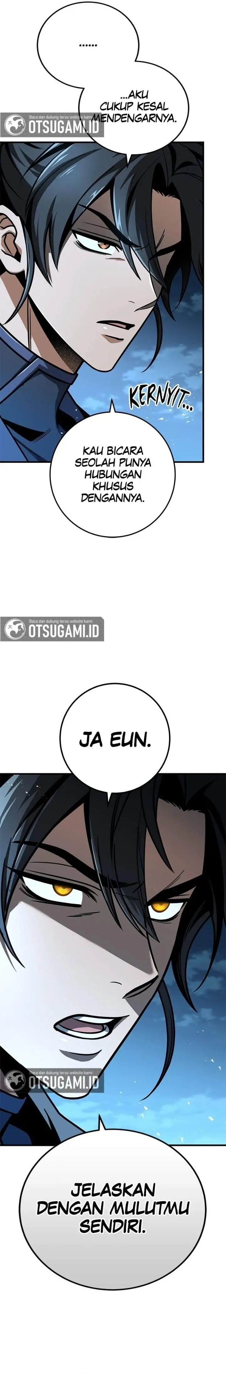 image-komik-the-emperors-sword-chapter-103-24/32