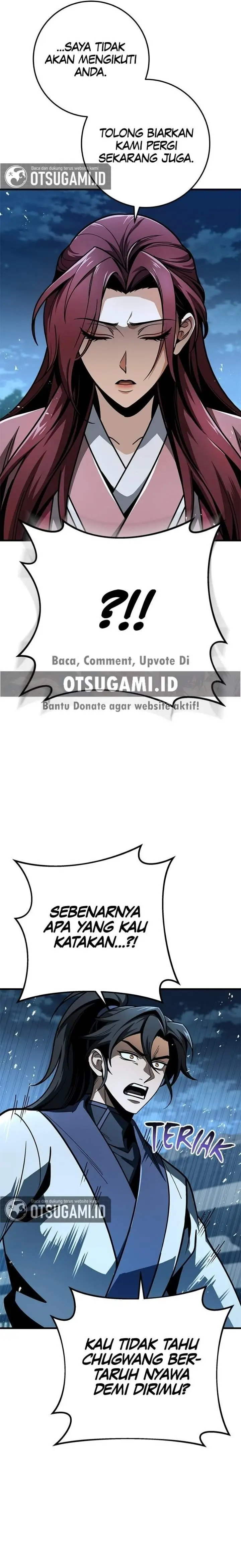 image-komik-the-emperors-sword-chapter-103-25/32