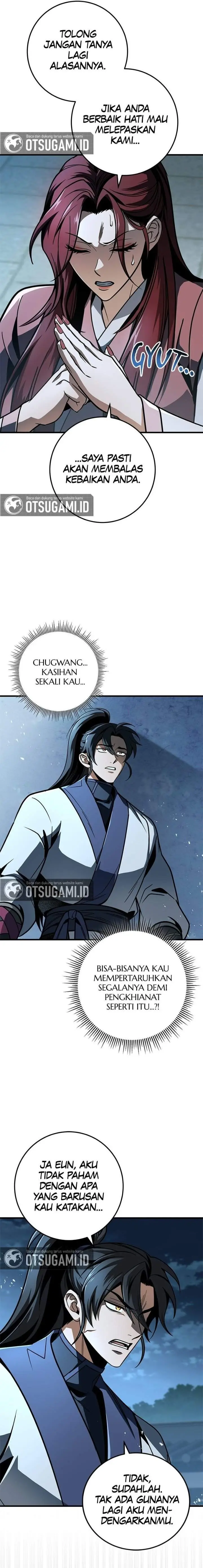 image-komik-the-emperors-sword-chapter-103-26/32