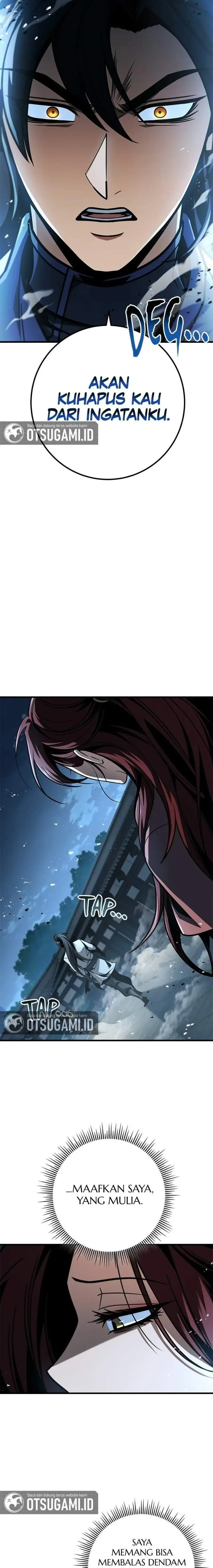 image-komik-the-emperors-sword-chapter-103-28/32