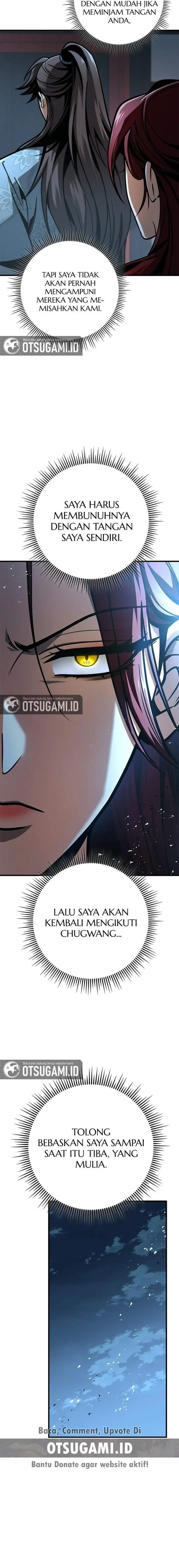 image-komik-the-emperors-sword-chapter-103-29/32