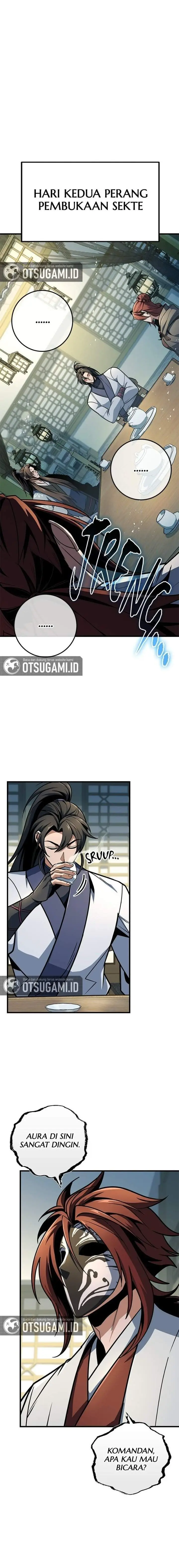 image-komik-the-emperors-sword-chapter-103-30/32