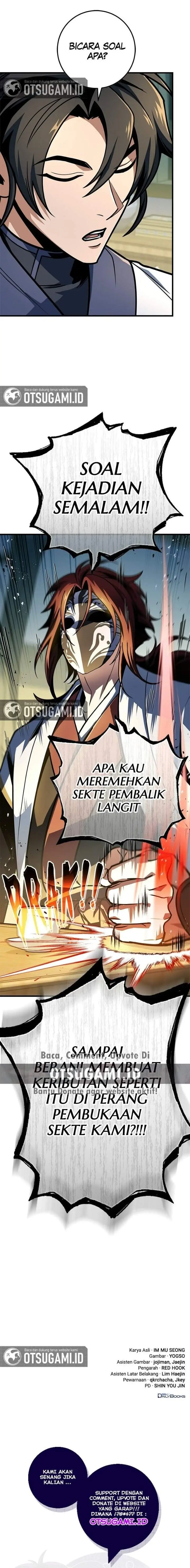 image-komik-the-emperors-sword-chapter-103-31/32