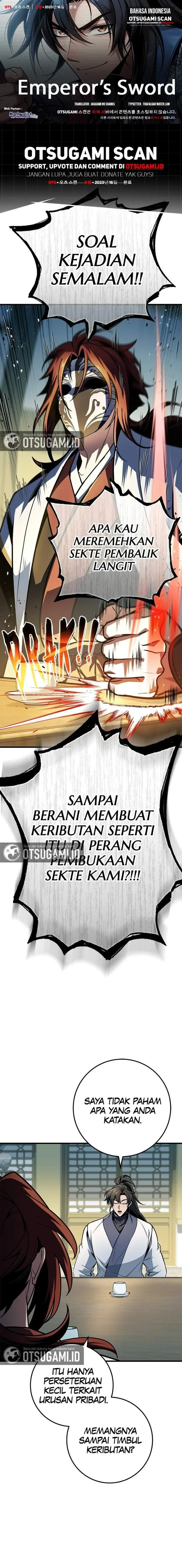 image-komik-the-emperors-sword-chapter-104-0/30