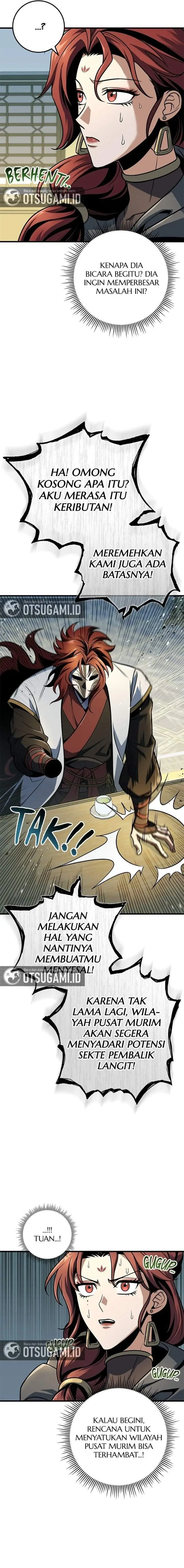 image-komik-the-emperors-sword-chapter-104-1/30