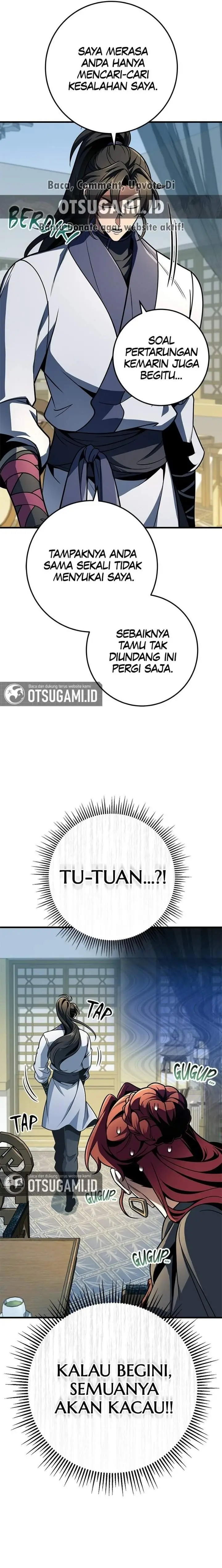 image-komik-the-emperors-sword-chapter-104-2/30