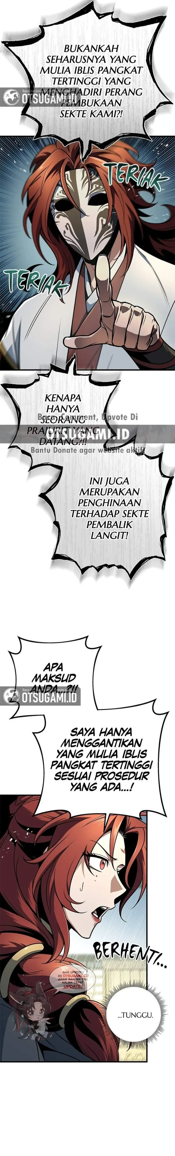 image-komik-the-emperors-sword-chapter-104-4/30