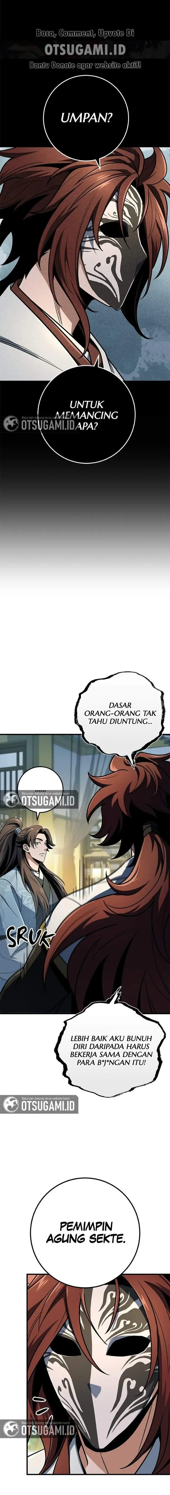 image-komik-the-emperors-sword-chapter-104-7/30