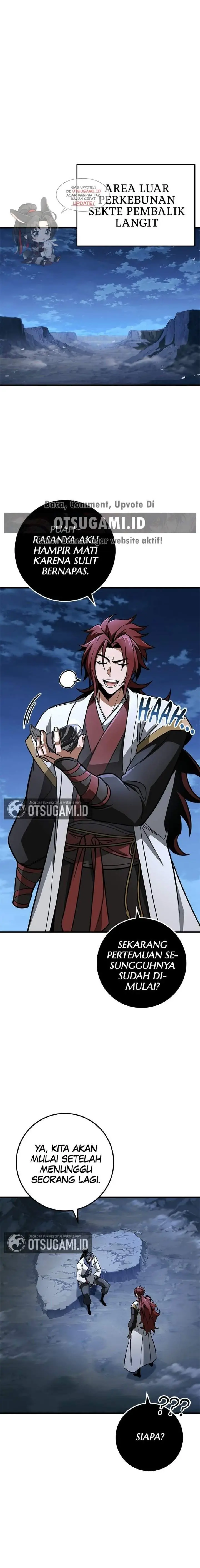 image-komik-the-emperors-sword-chapter-104-9/30