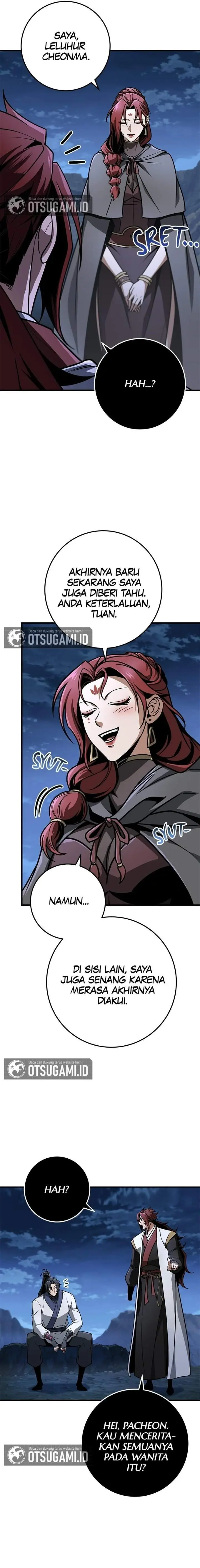 image-komik-the-emperors-sword-chapter-104-10/30