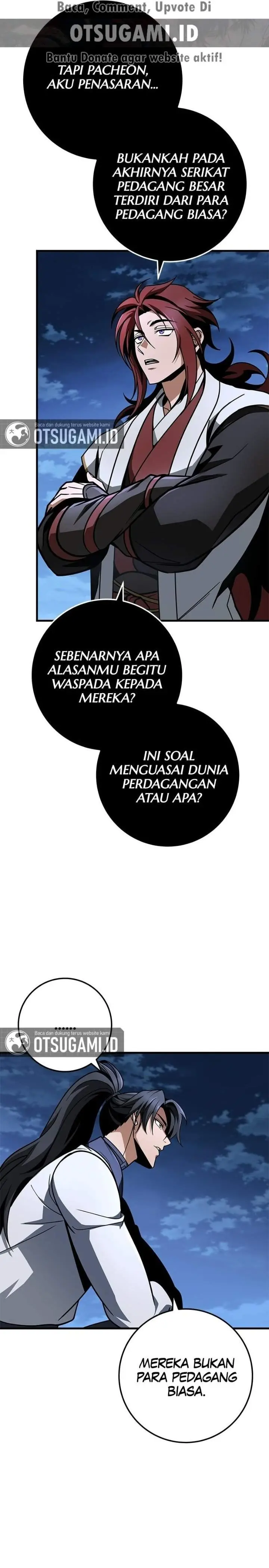 image-komik-the-emperors-sword-chapter-104-14/30