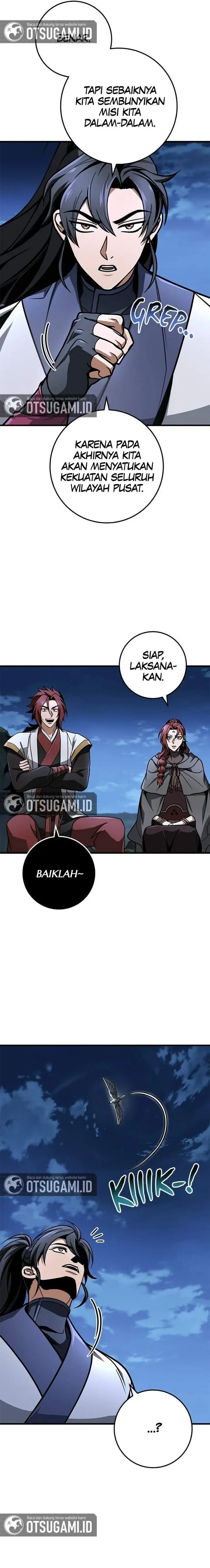 image-komik-the-emperors-sword-chapter-104-17/30