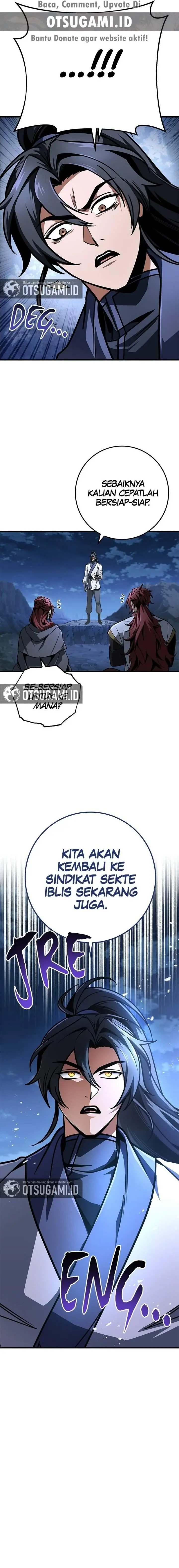 image-komik-the-emperors-sword-chapter-104-19/30