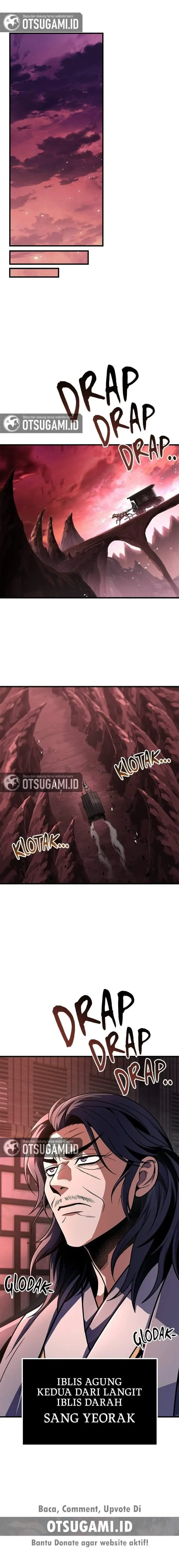 image-komik-the-emperors-sword-chapter-104-20/30