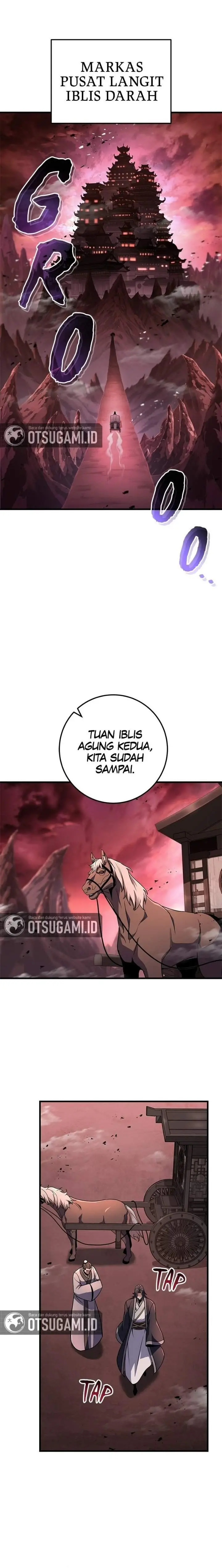 image-komik-the-emperors-sword-chapter-104-21/30
