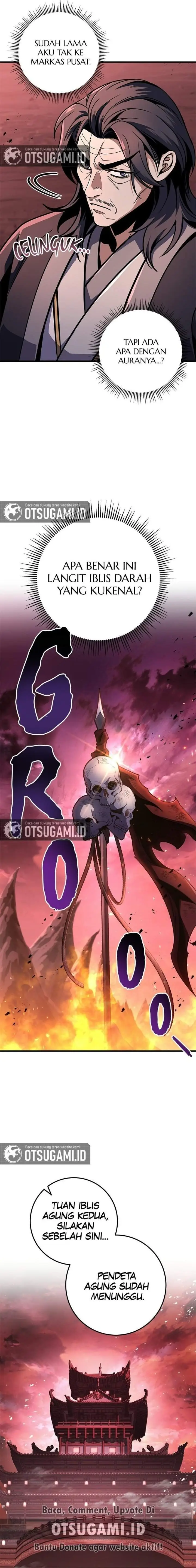 image-komik-the-emperors-sword-chapter-104-22/30