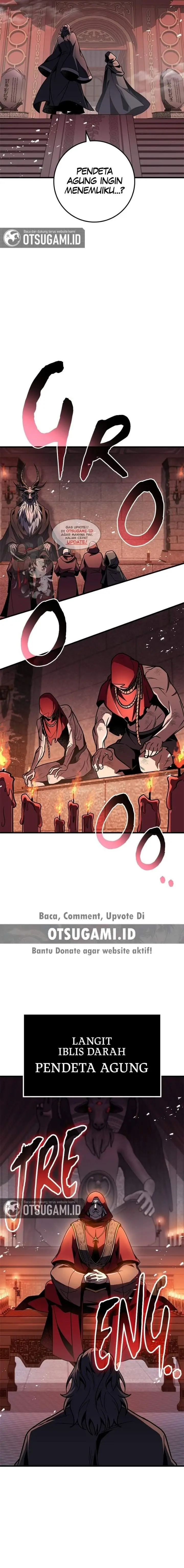 image-komik-the-emperors-sword-chapter-104-23/30