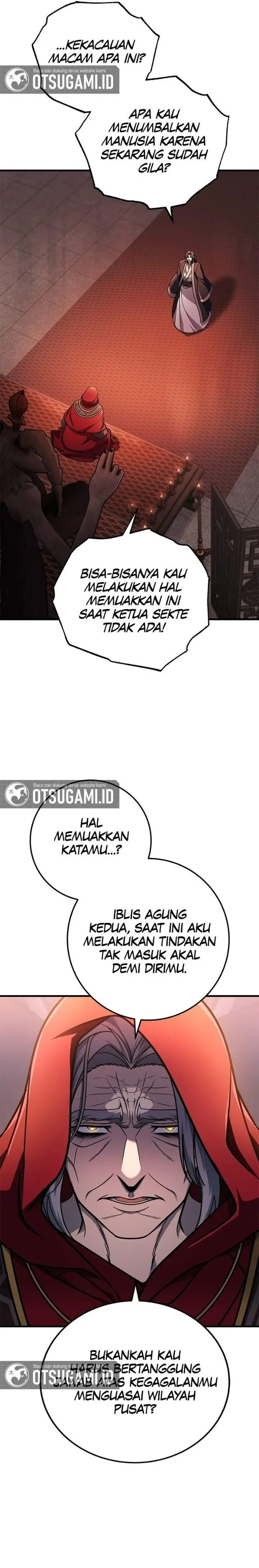 image-komik-the-emperors-sword-chapter-104-24/30