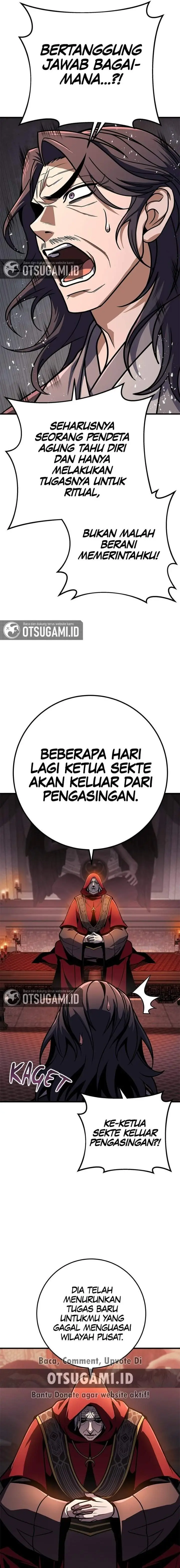 image-komik-the-emperors-sword-chapter-104-25/30
