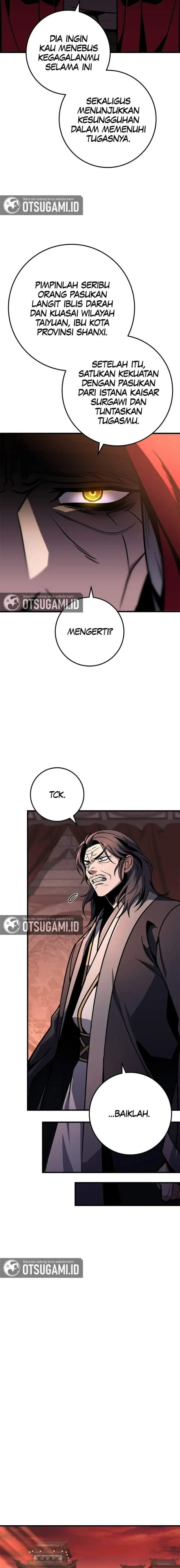 image-komik-the-emperors-sword-chapter-104-26/30