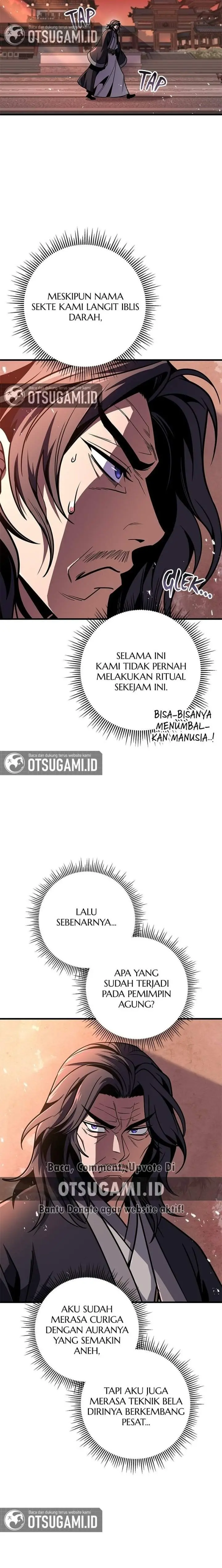 image-komik-the-emperors-sword-chapter-104-27/30