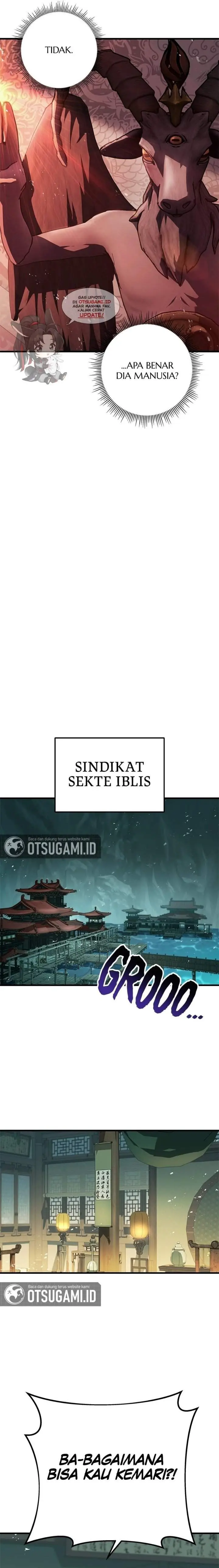 image-komik-the-emperors-sword-chapter-104-28/30