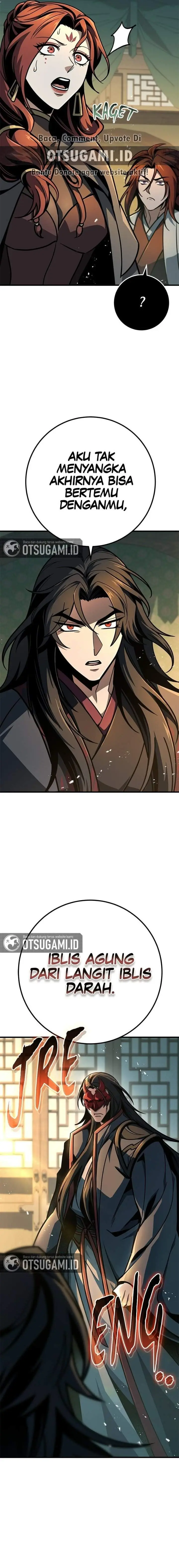 image-komik-the-emperors-sword-chapter-104-29/30