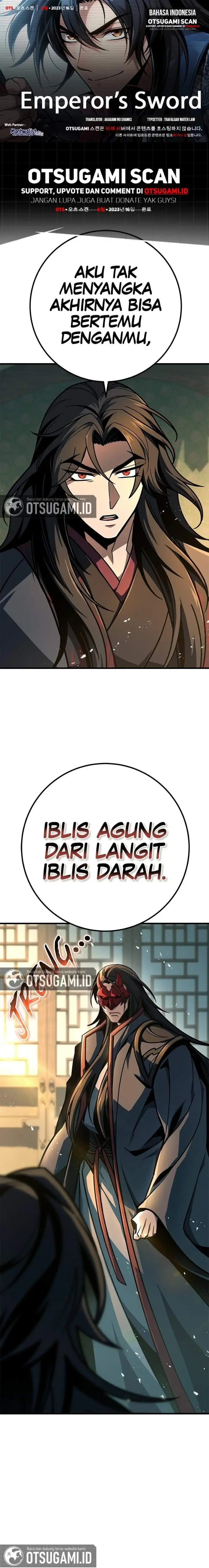 image-komik-the-emperors-sword-chapter-105-0/29