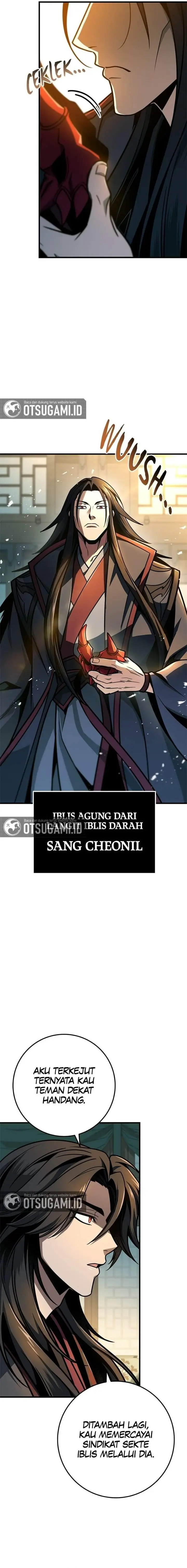 image-komik-the-emperors-sword-chapter-105-1/29