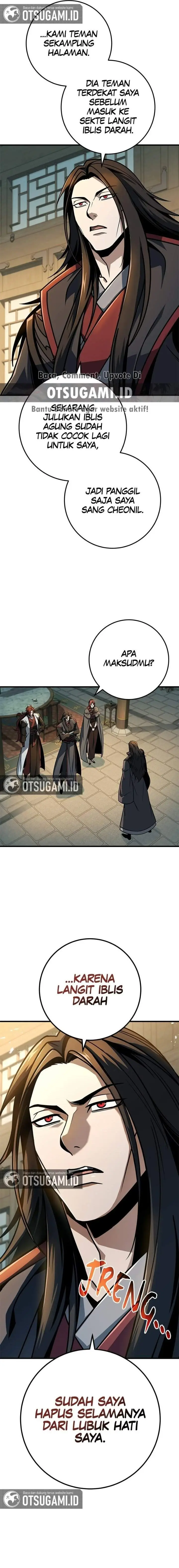 image-komik-the-emperors-sword-chapter-105-2/29